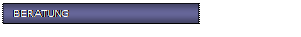 Sitemap Textfeld: SITEMAP