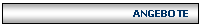 Textfeld: �