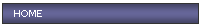 DfM