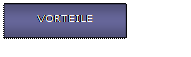Textfeld: BERATUNG