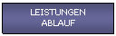 Textfeld: VORTEILE