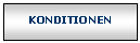 Textfeld: GR�NDE