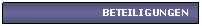 Textfeld: GR�NDE
