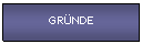 Textfeld: LEISTUNGEN
ABLAUF
