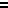 M&A - Komplett - Betreuung