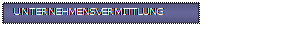 Textfeld: PRESSE