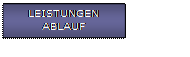 Textfeld: GR�NDE