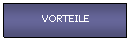 Textfeld: LEISTUNGEN
ABLAUF
