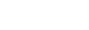 Dienstleistungen
f�r den
Mittelstand