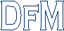 DfM