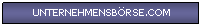 Textfeld: UNTERNEHMENSB�RSE.COM