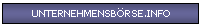 Textfeld: UNTERNEHMENSB�RSE.INFO