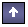 Textfeld: �