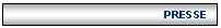Textfeld: SITEMAP