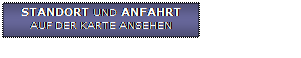 Textfeld: DFM - LUTZ LEHMANN