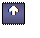 Textfeld: �