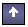 Textfeld: SITEMAP