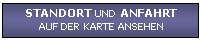Textfeld: NACHFRAGEN