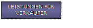 DfM