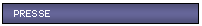 Textfeld: KONTAKT
Burgacker 22
53359 Rheinbach
Tel.: 022 26 � 91 2391
Fax: 022 26 � 91 3561
e-Mail: LL@dfm-lehmann.de
