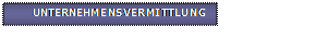 Textfeld: DFM - LUTZ LEHMANN