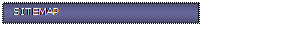 Textfeld: SITEMAP