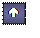 Textfeld: �
