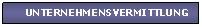 Textfeld: UNTERNEHMENSBEWERTUNG
