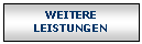 Textfeld: LEISTUNGEN F�R K�UFER