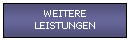 Textfeld: �